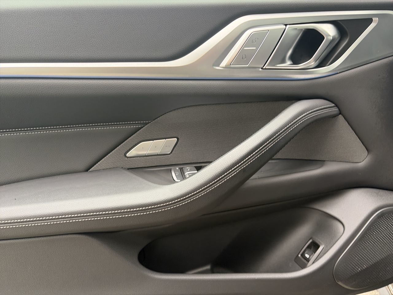 2023 BMW i4