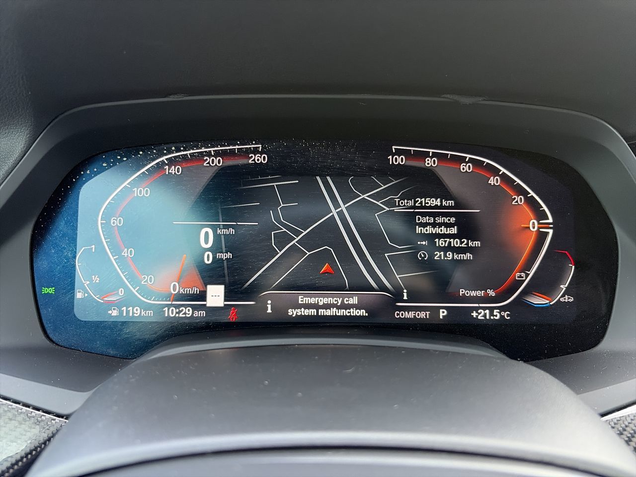 2023 BMW X6