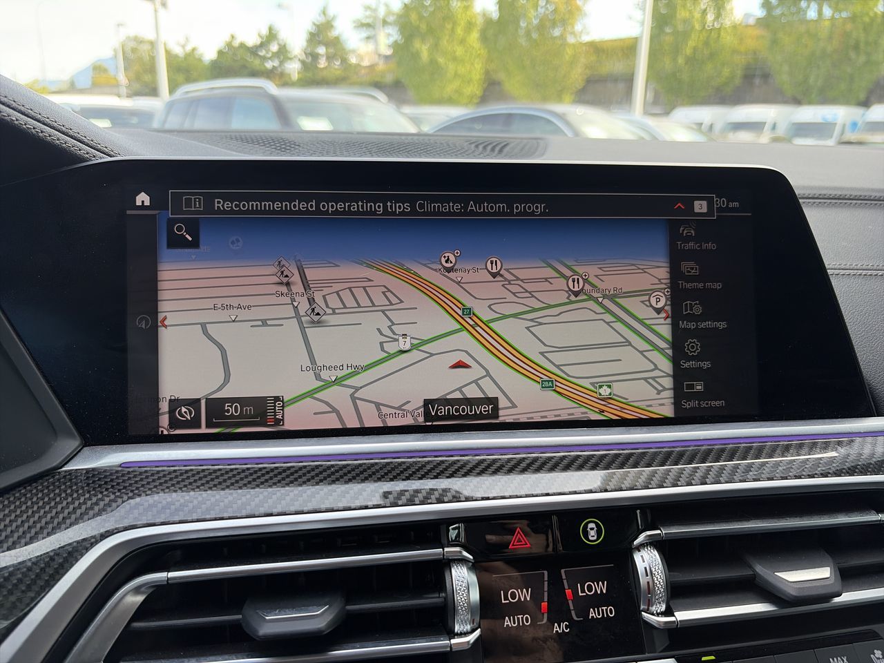 2023 BMW X6
