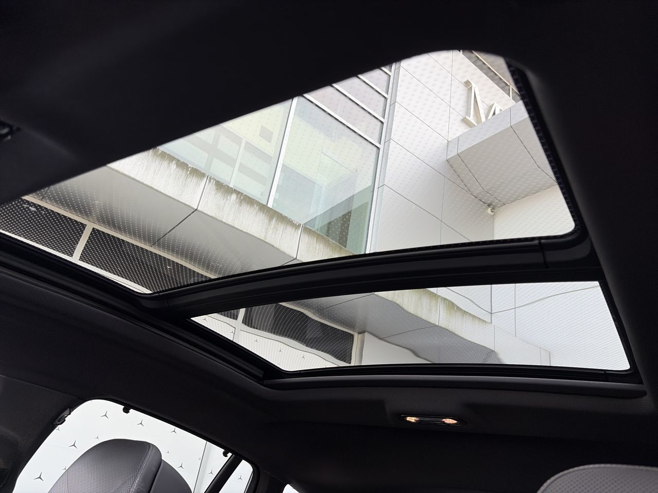 2023 BMW X6