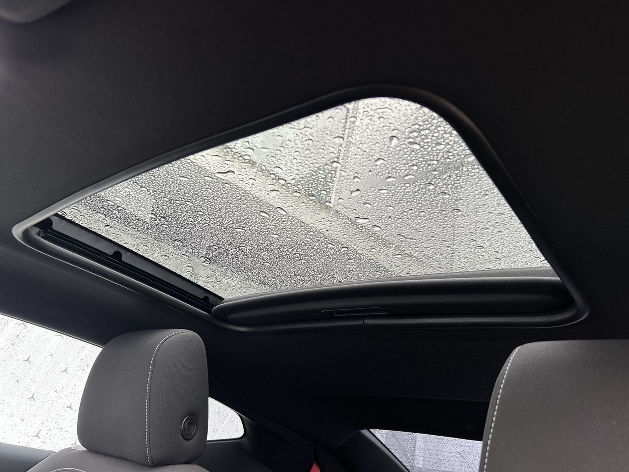 2021 Chevrolet Camaro