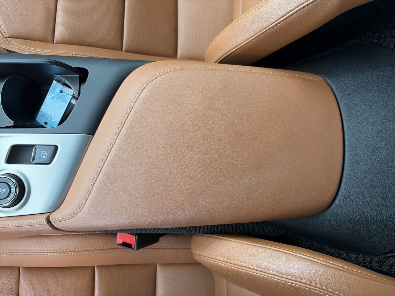 2018 Chevrolet Corvette