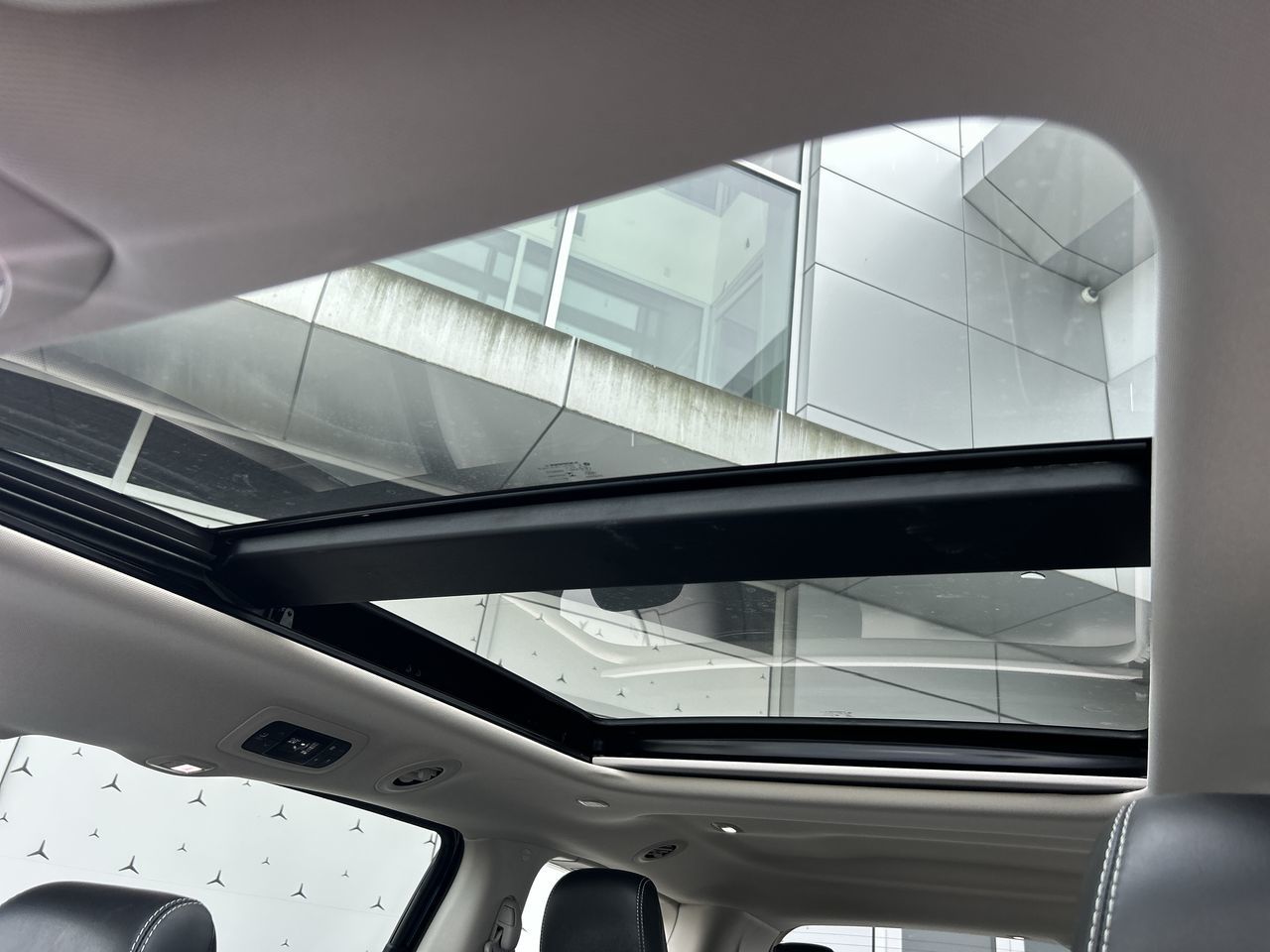 Chrysler Pacifica  2022 à Vancouver, Colombie-Britannique