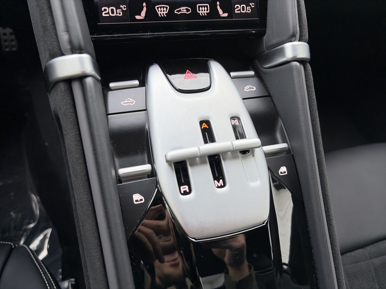 2026 Ferrari Roma Spider