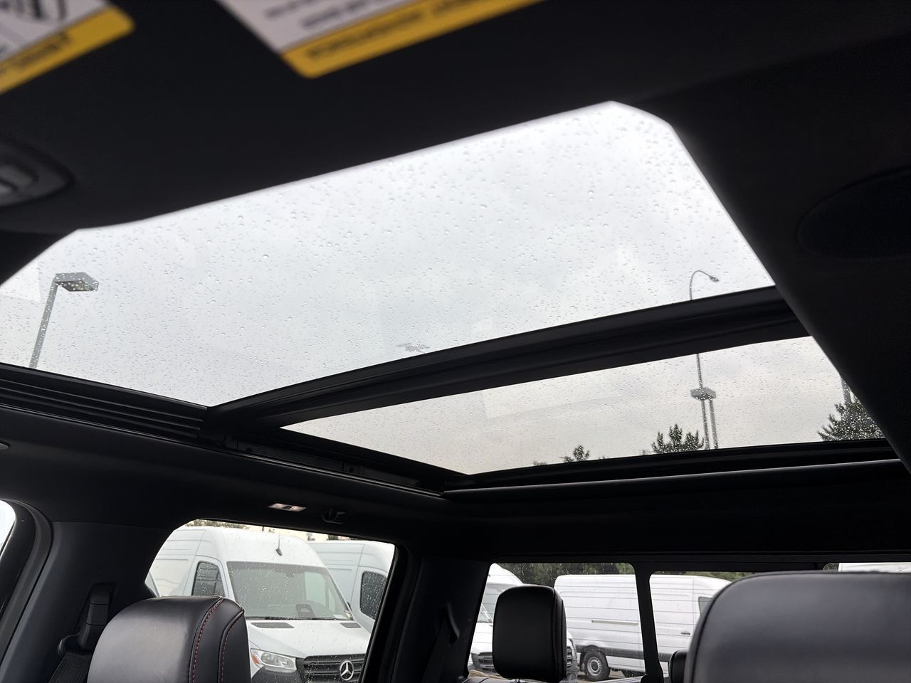 2024  F-150