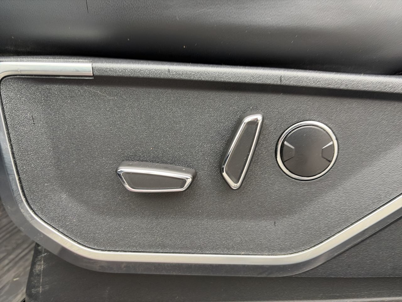 2024  F-150
