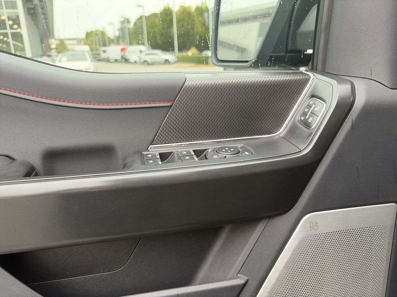 2024  F-150