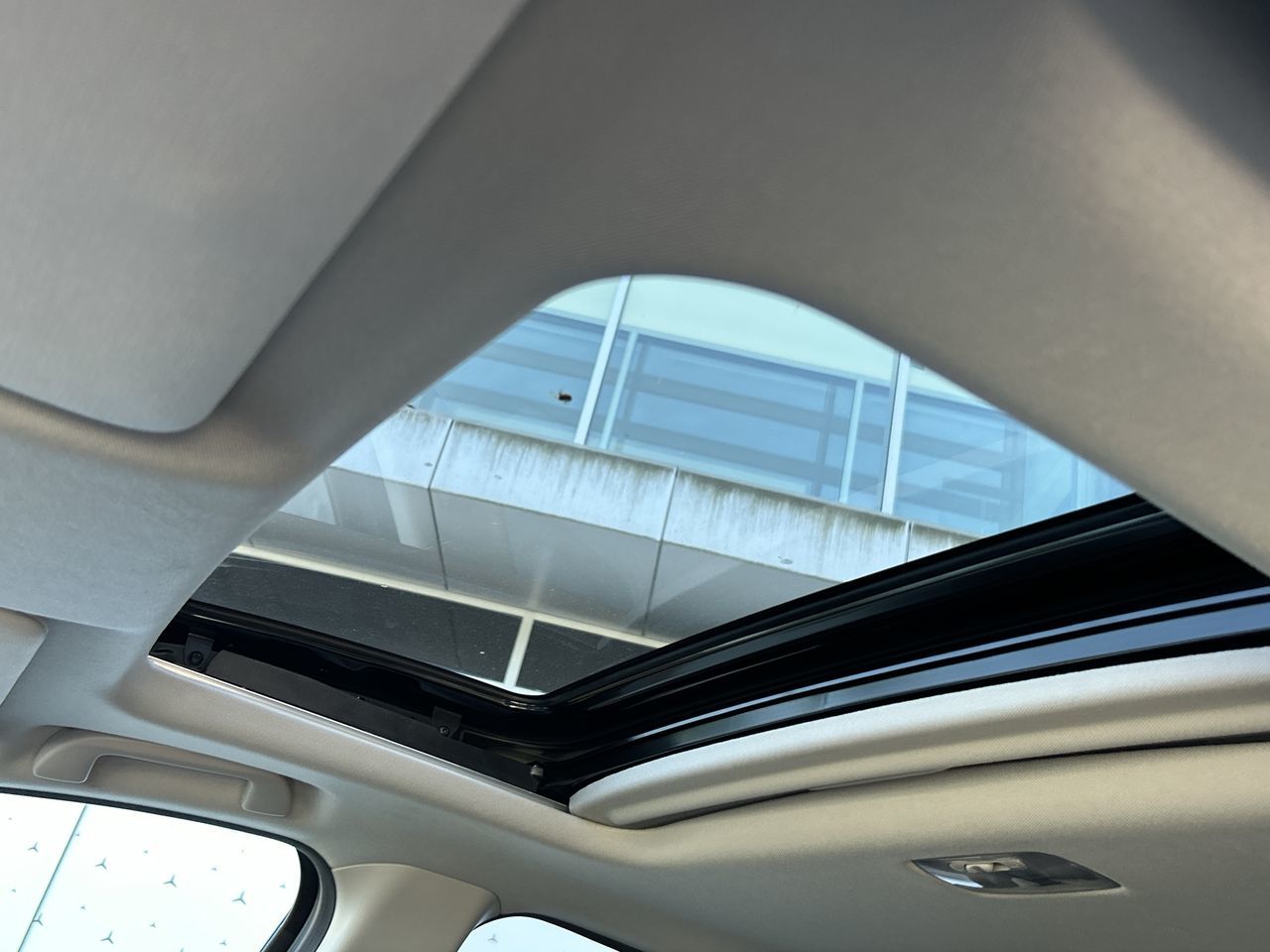 2021 Honda HR-V in Vancouver, British Columbia