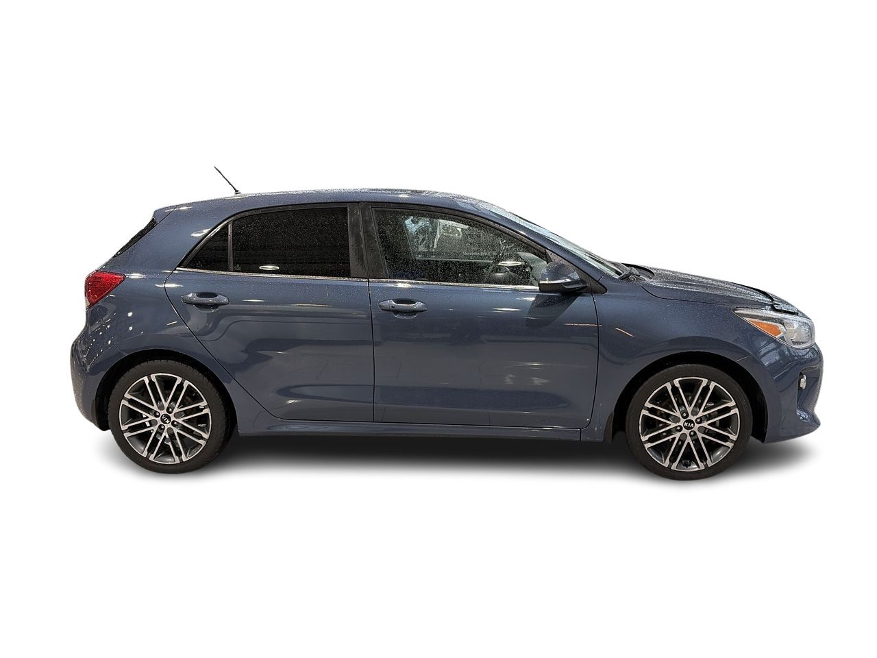 2018  Rio