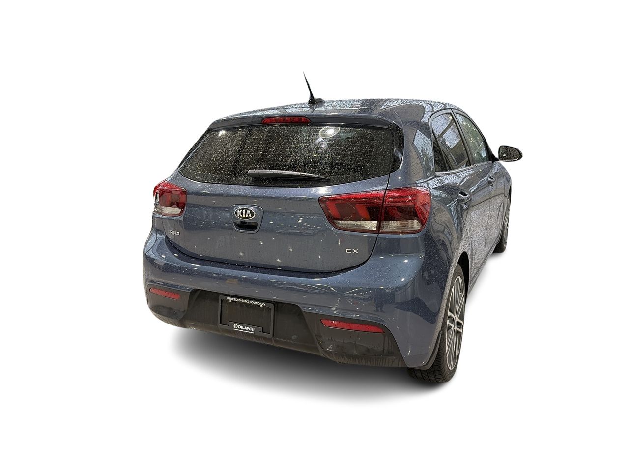 2018  Rio