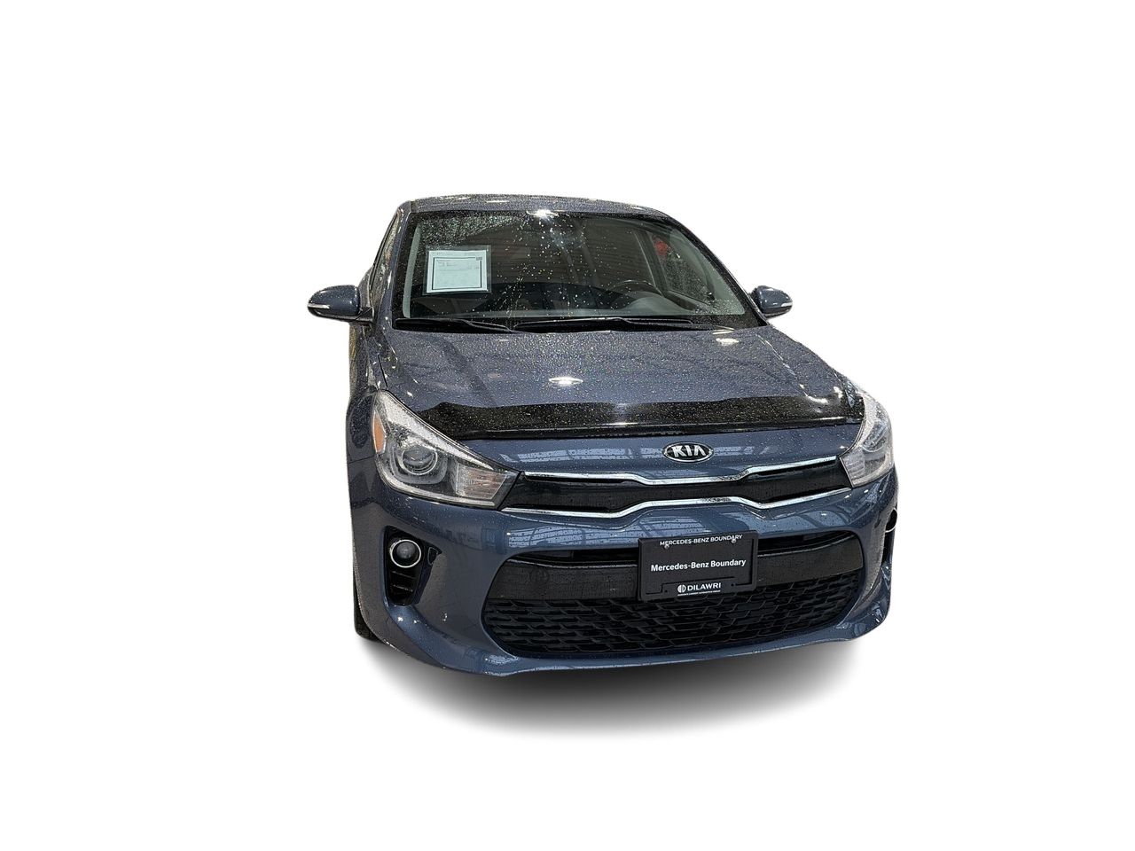 2018  Rio