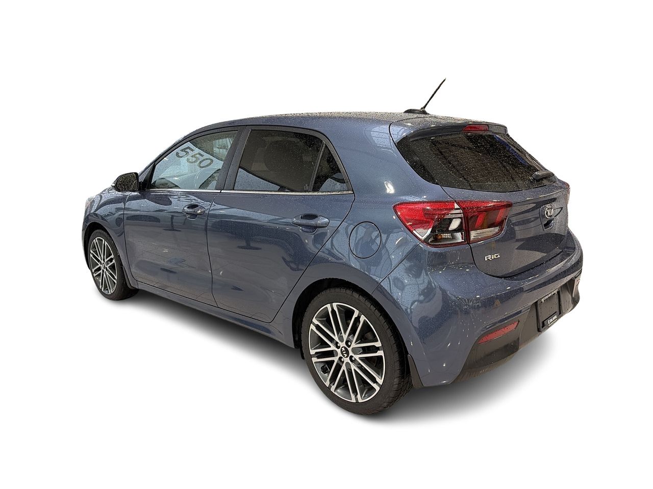 2018  Rio