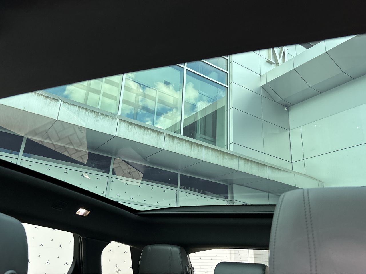 2020 Land Rover Range Rover Evoque in Vancouver, British Columbia
