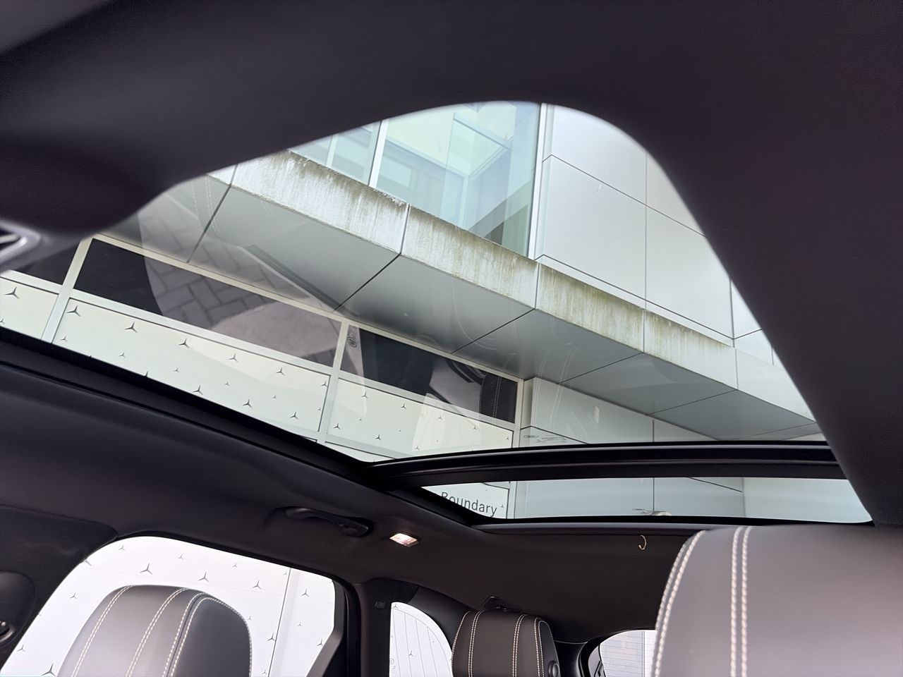 2018  Range Rover Velar