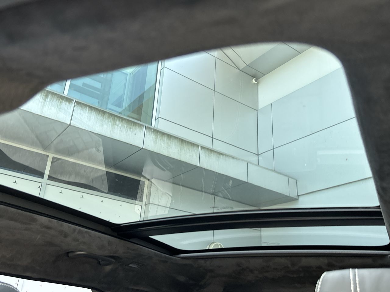 2020 Land Rover Range Rover Velar in Vancouver, British Columbia