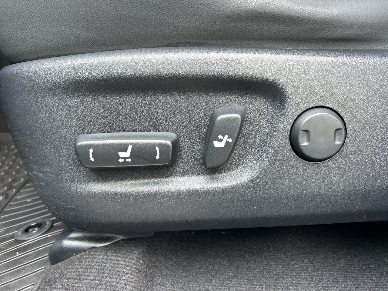 2020 Lexus NX 300 in Vancouver, British Columbia