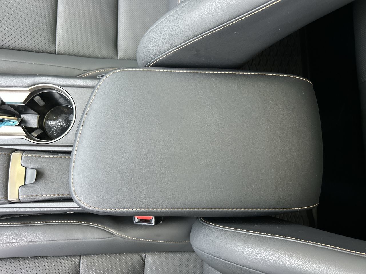 2020 Lexus NX 300 in Vancouver, British Columbia