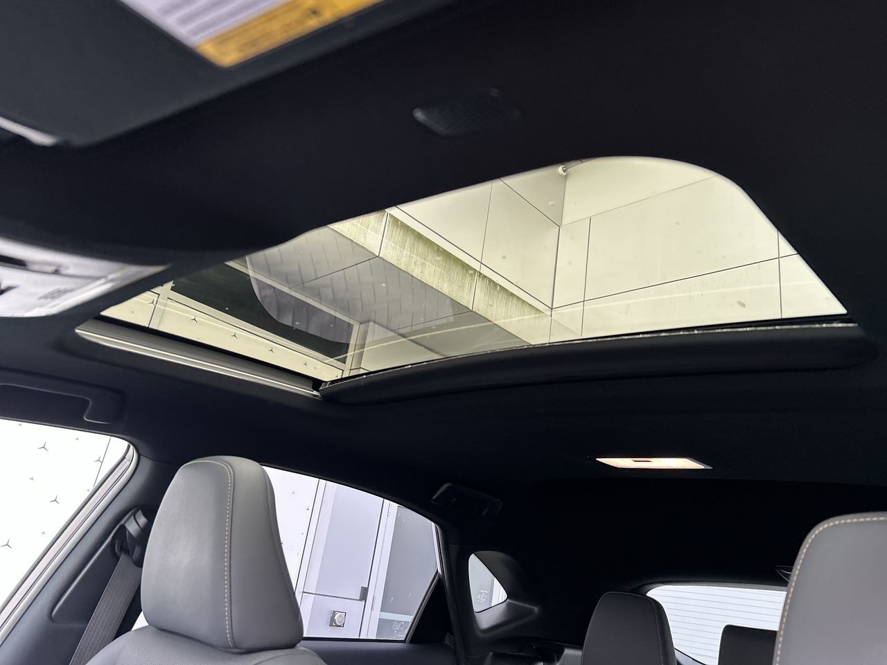 2020 Lexus NX 300 in Vancouver, British Columbia