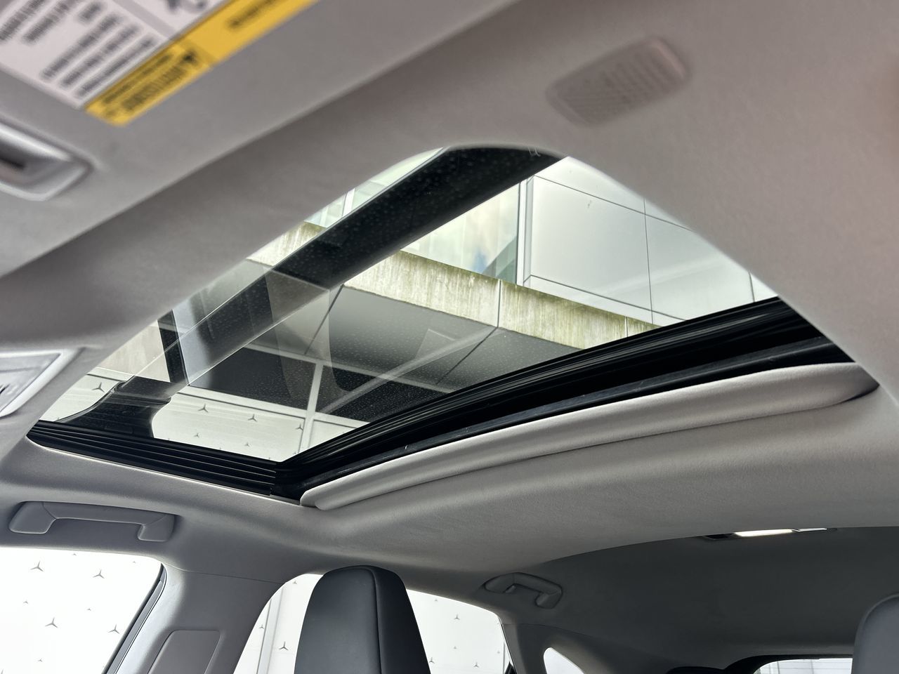 2022 Lexus RX in Vancouver, British Columbia