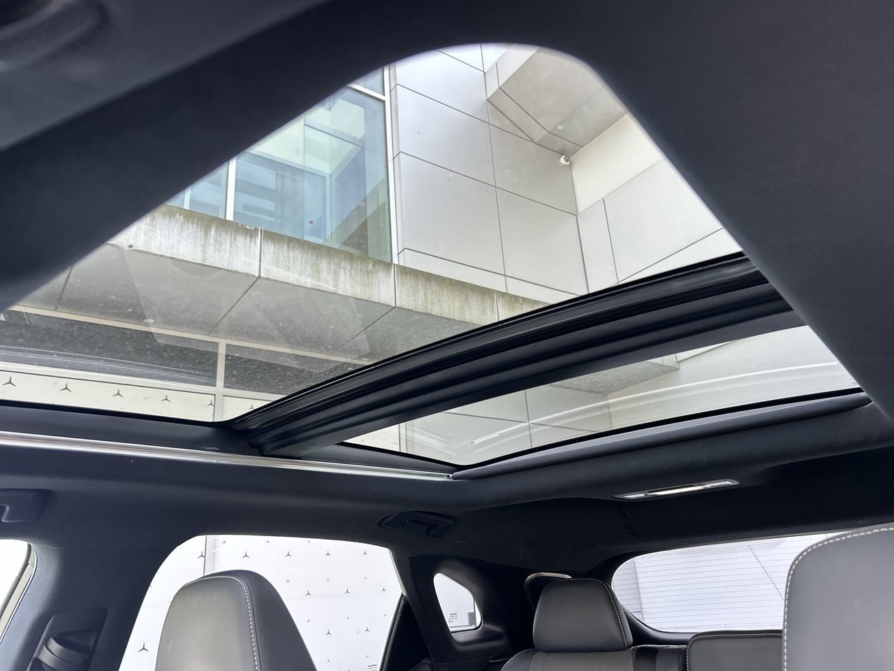 2018 Lexus RX450h