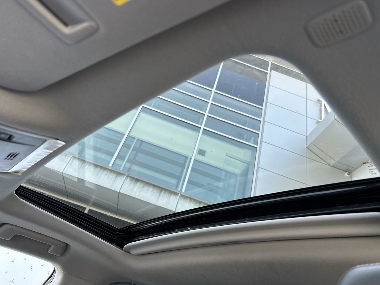 2022 Lexus RXH in Vancouver, British Columbia