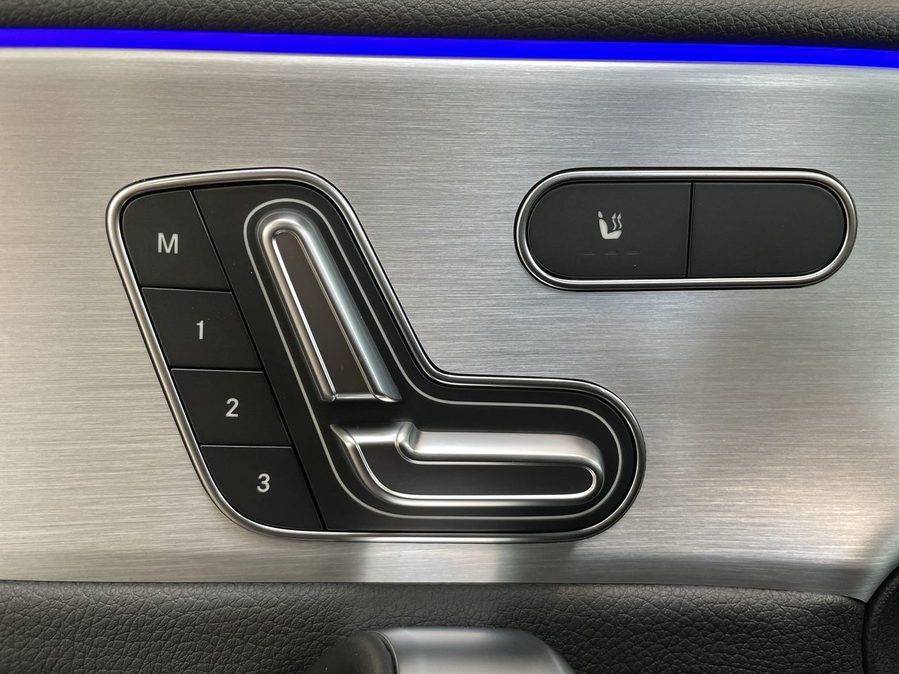 2022 Mercedes-Benz A220 in Vancouver, British Columbia