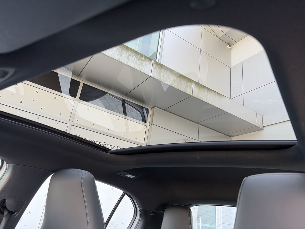 2022  A250