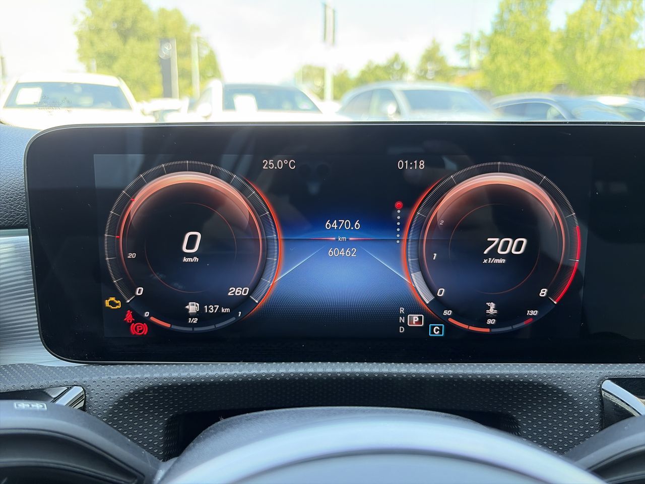 2022  A250