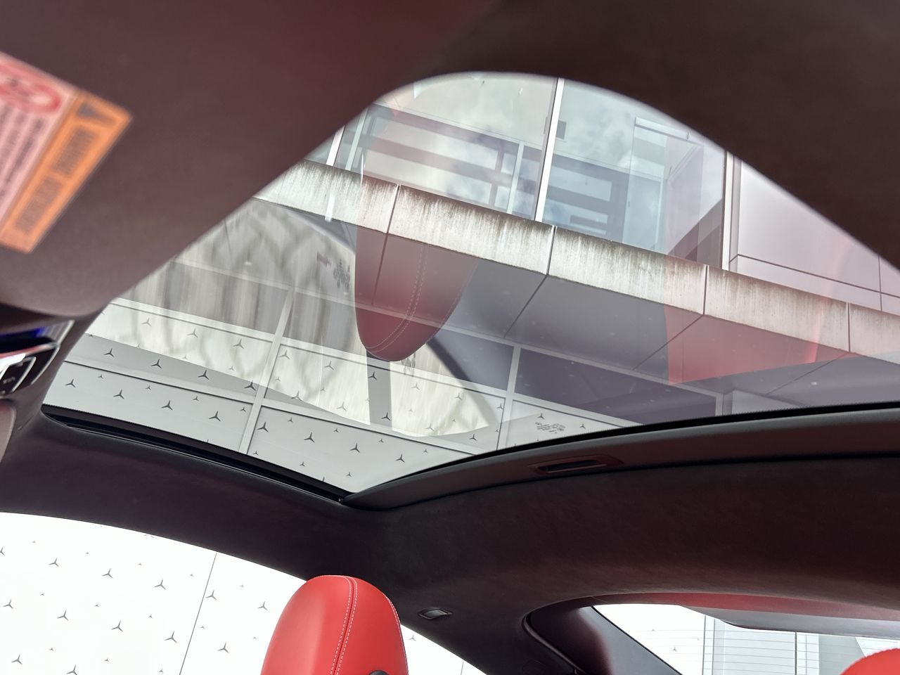 Mercedes-Benz AMG GT 2 Door  2025 à Vancouver, Colombie-Britannique