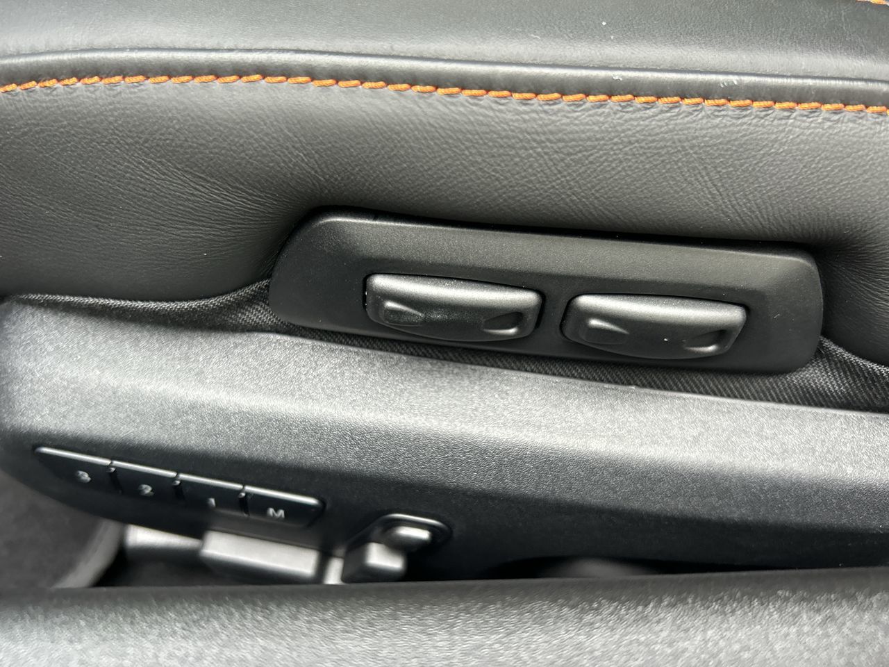 2021 Mercedes-Benz AMG GT