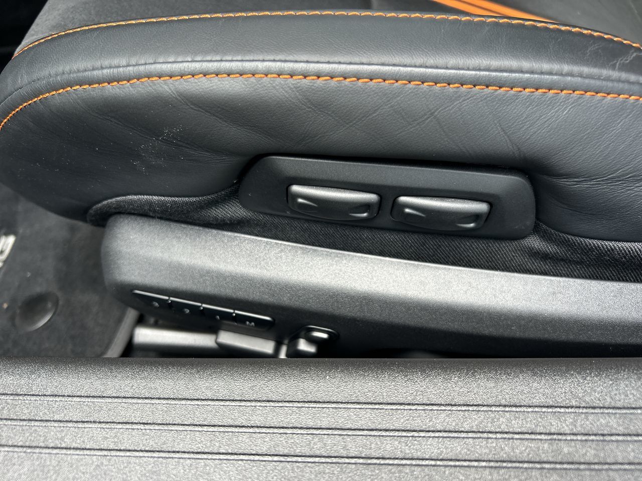 Mercedes-Benz AMG GT  2021 à Vancouver, Colombie-Britannique