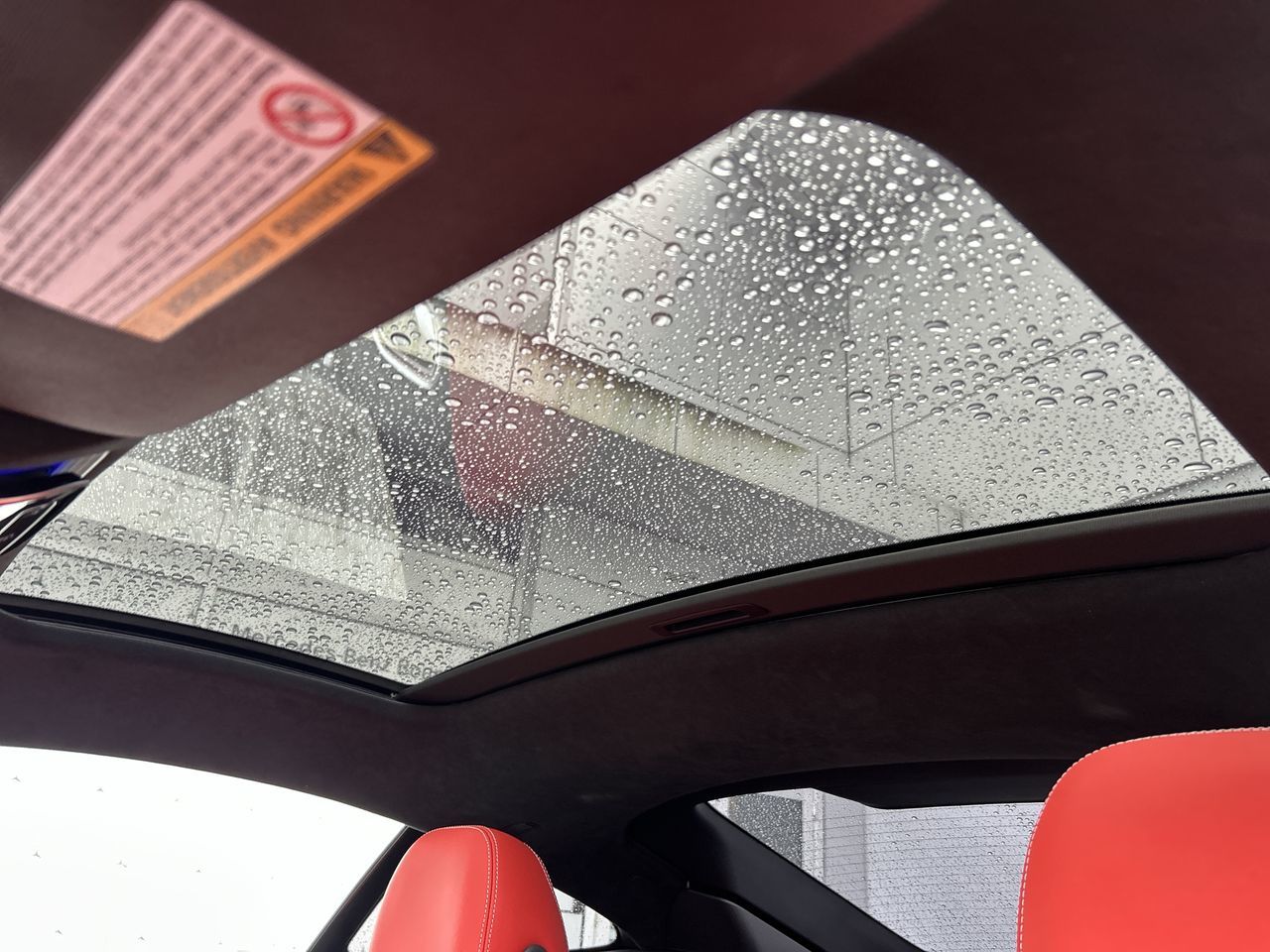 2024 Mercedes-Benz AMG GT63