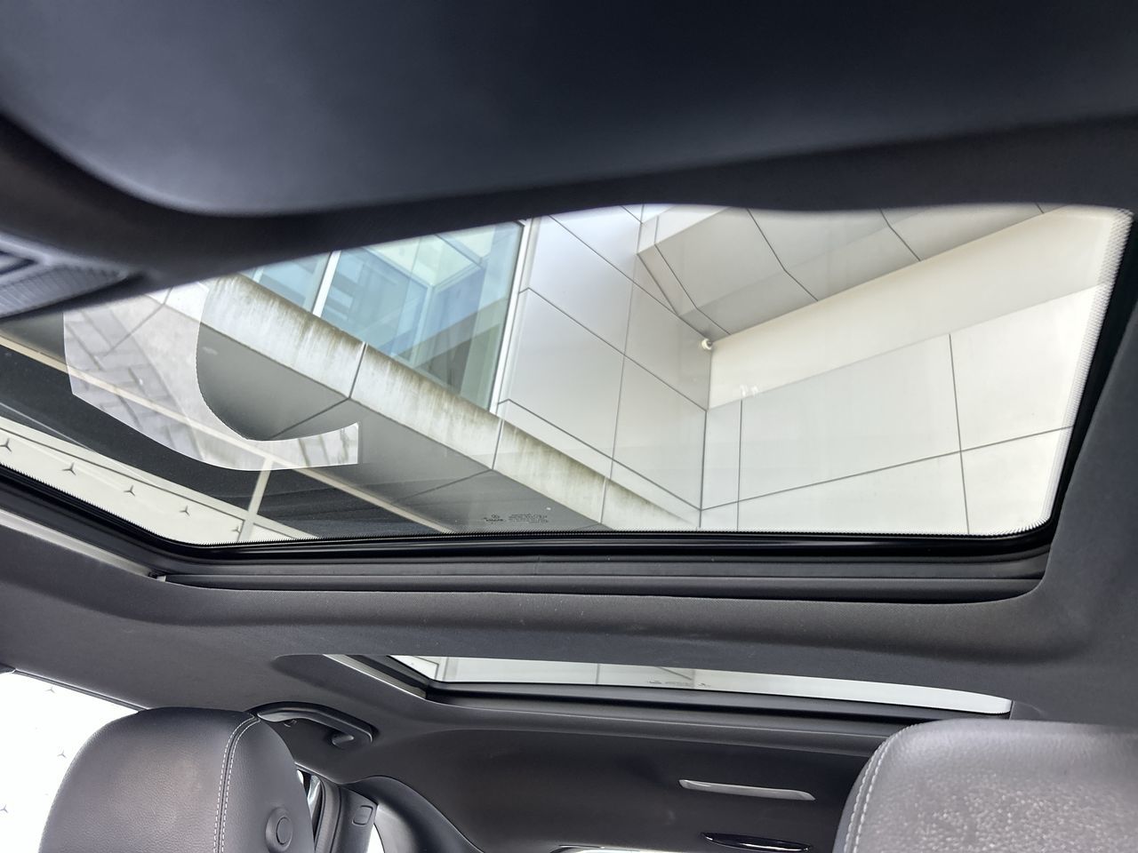 Mercedes-Benz B250  2016 à Vancouver, Colombie-Britannique