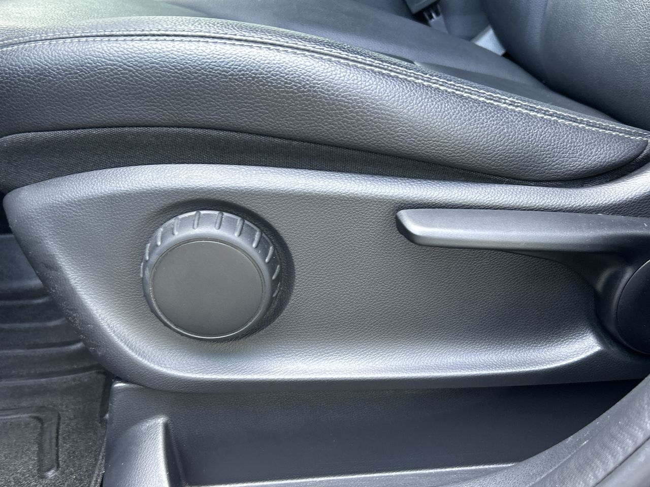Mercedes-Benz B250  2016 à Vancouver, Colombie-Britannique