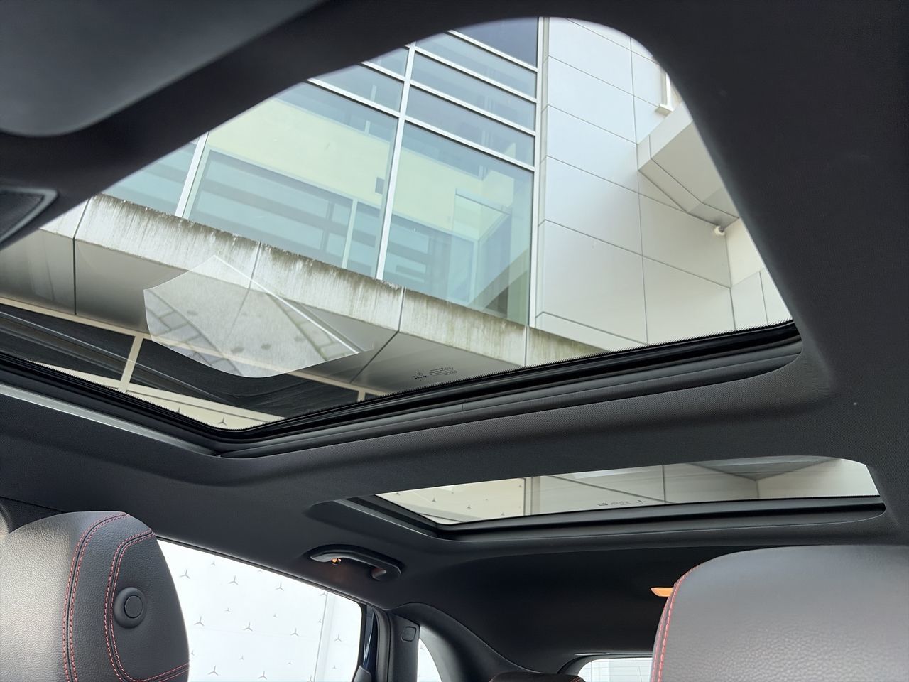 2017  B250