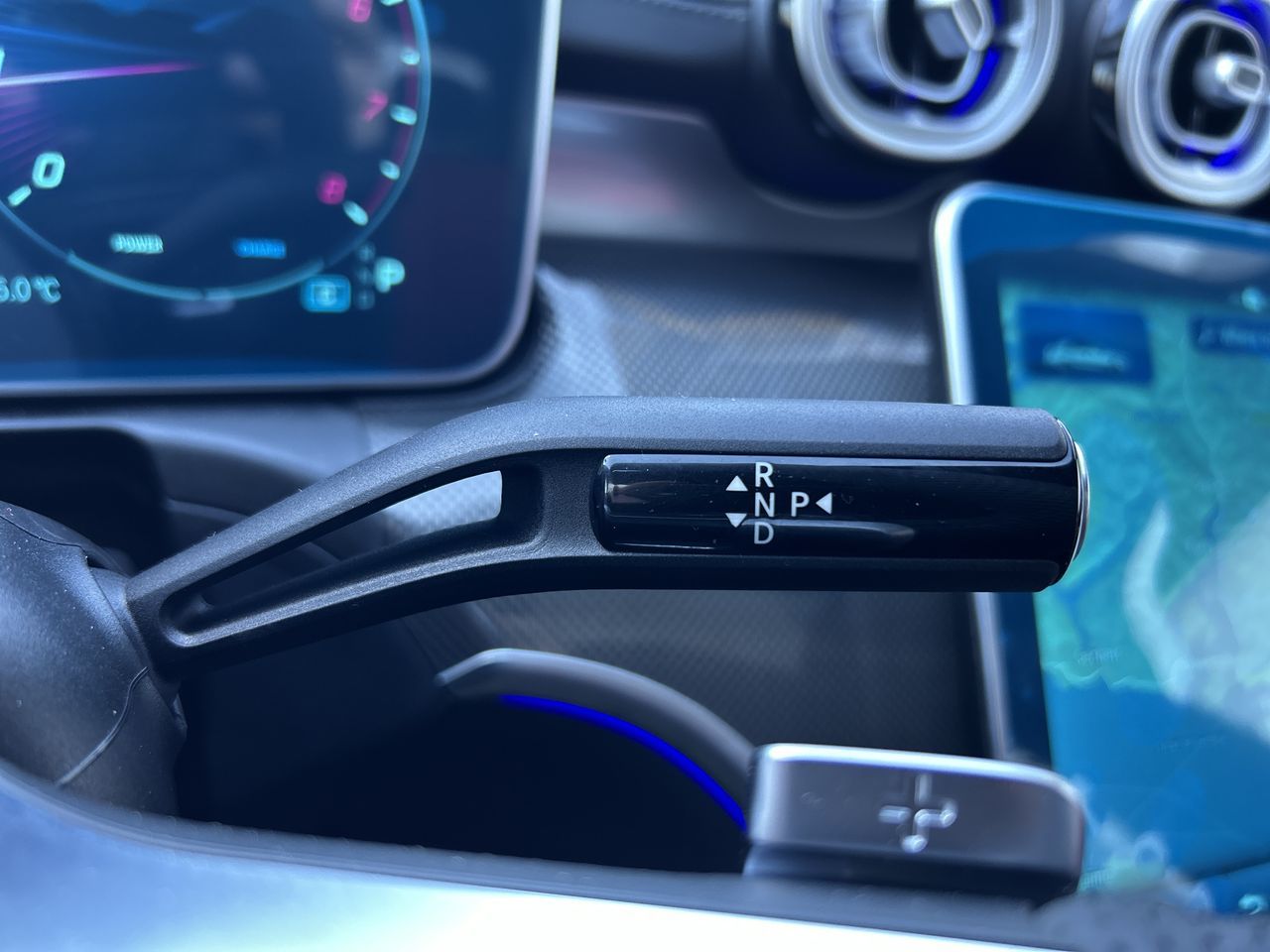 2025 Mercedes-Benz C-Class in Vancouver, British Columbia