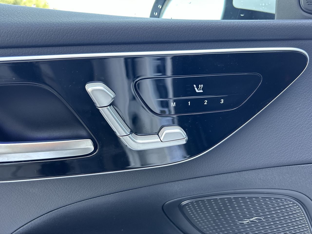 2025 Mercedes-Benz C-Class in Vancouver, British Columbia