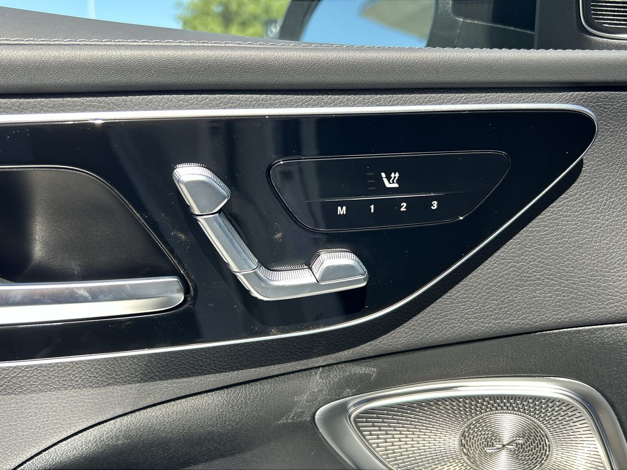 2025 Mercedes-Benz C-Class in Vancouver, British Columbia