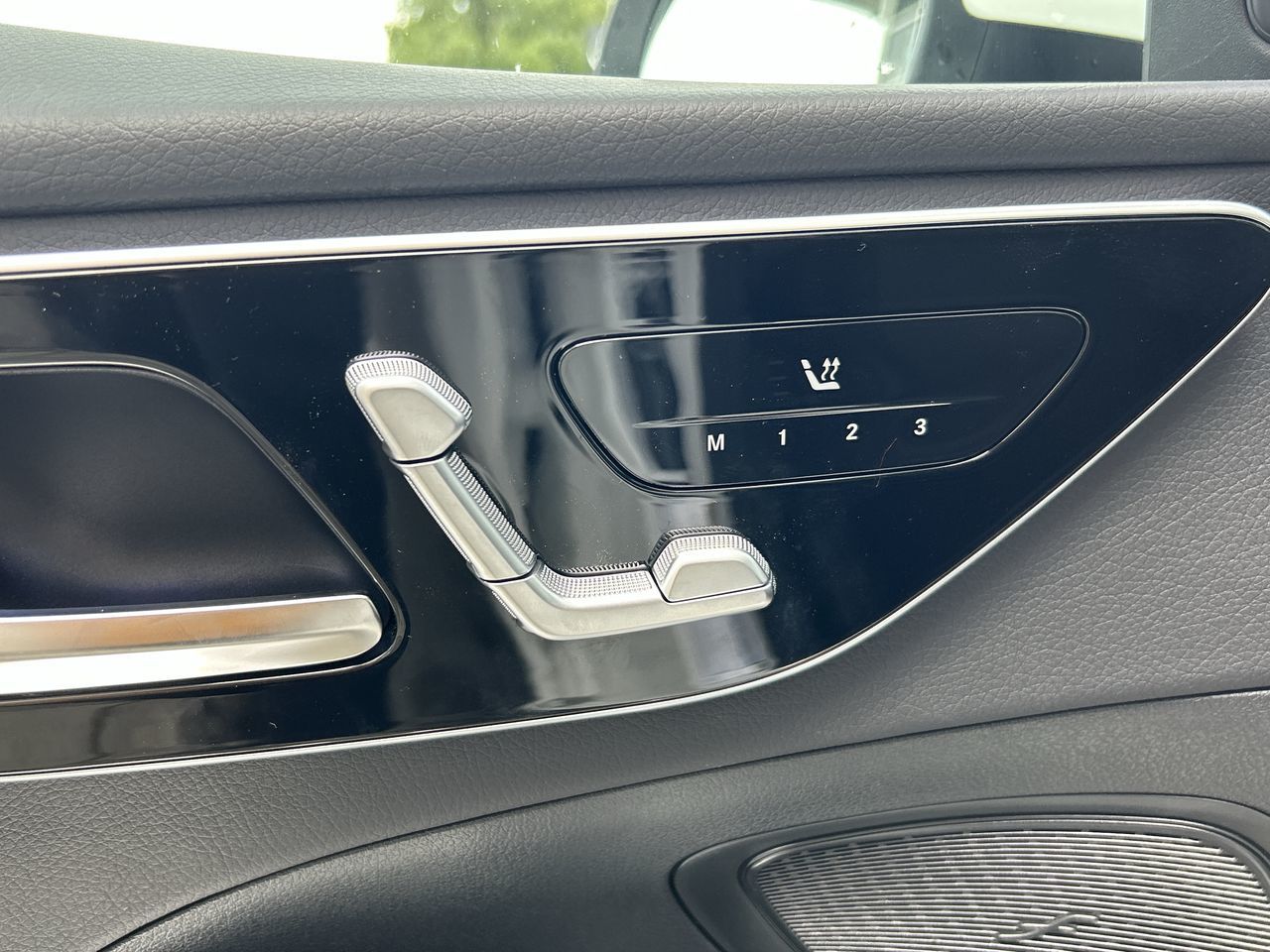 2025 Mercedes-Benz C-Class in Vancouver, British Columbia