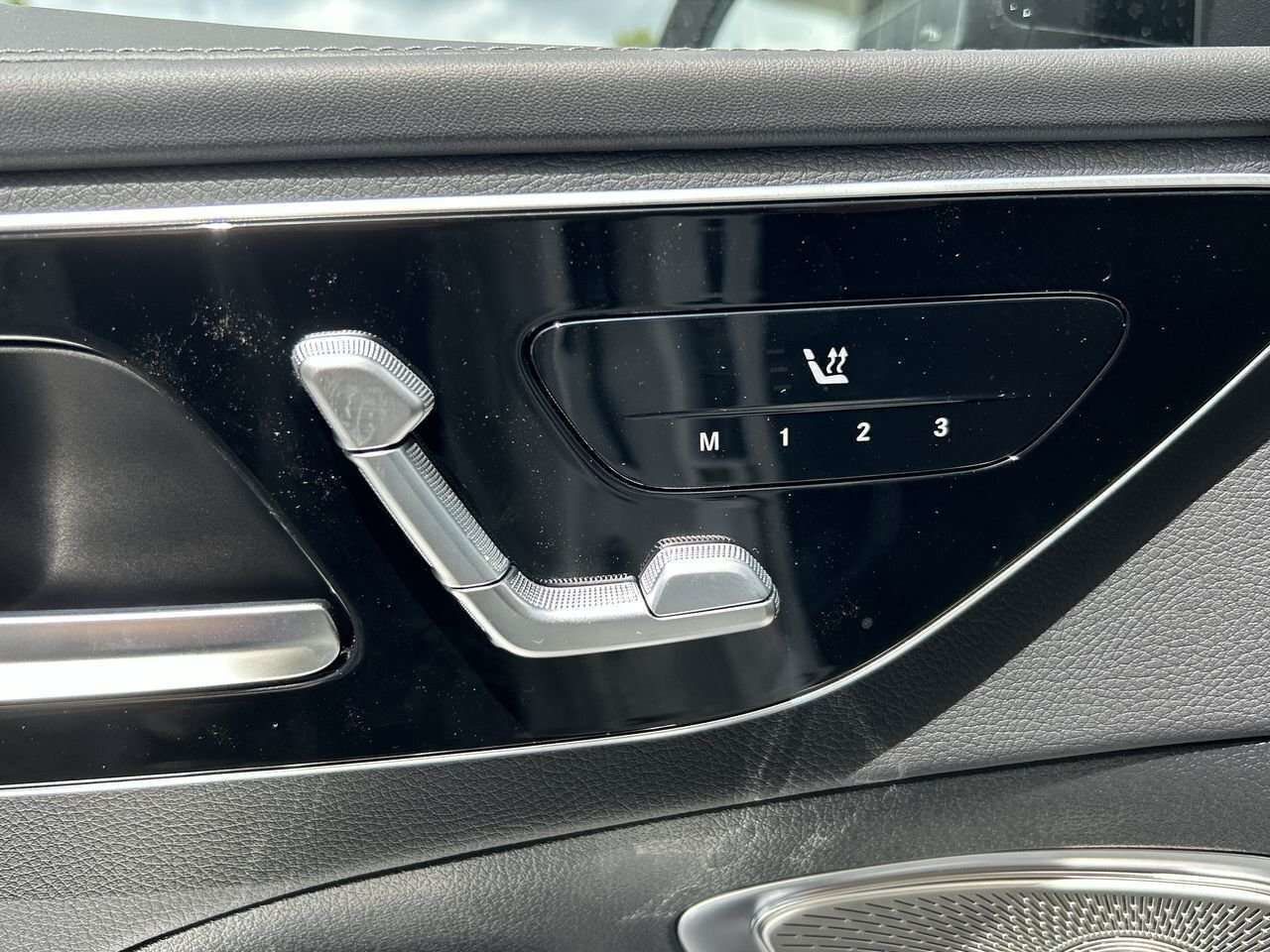 Mercedes-Benz C-Class  2025 à Vancouver, Colombie-Britannique