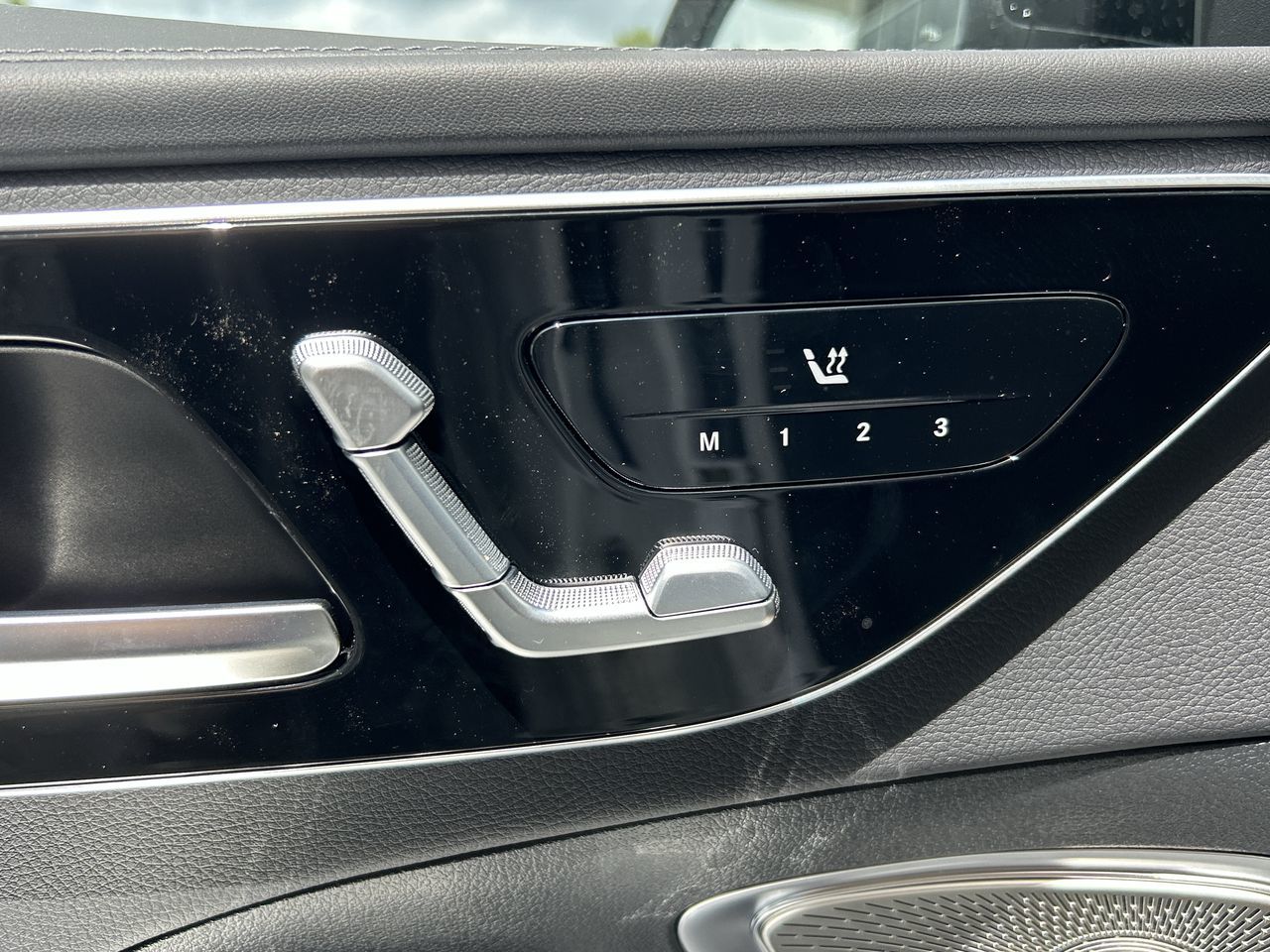 2025 Mercedes-Benz C-Class in Vancouver, British Columbia