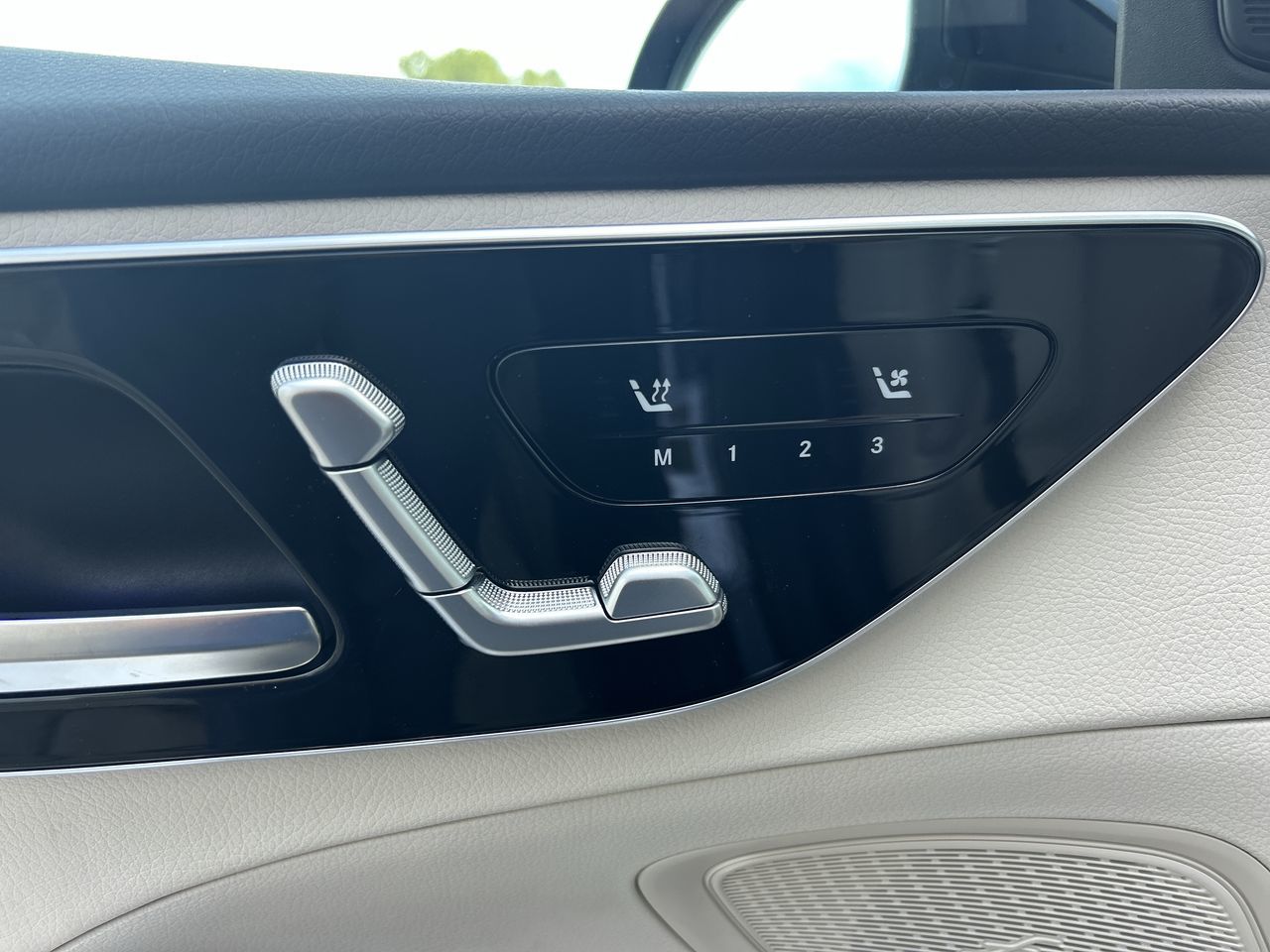 2025 Mercedes-Benz C-Class in Vancouver, British Columbia