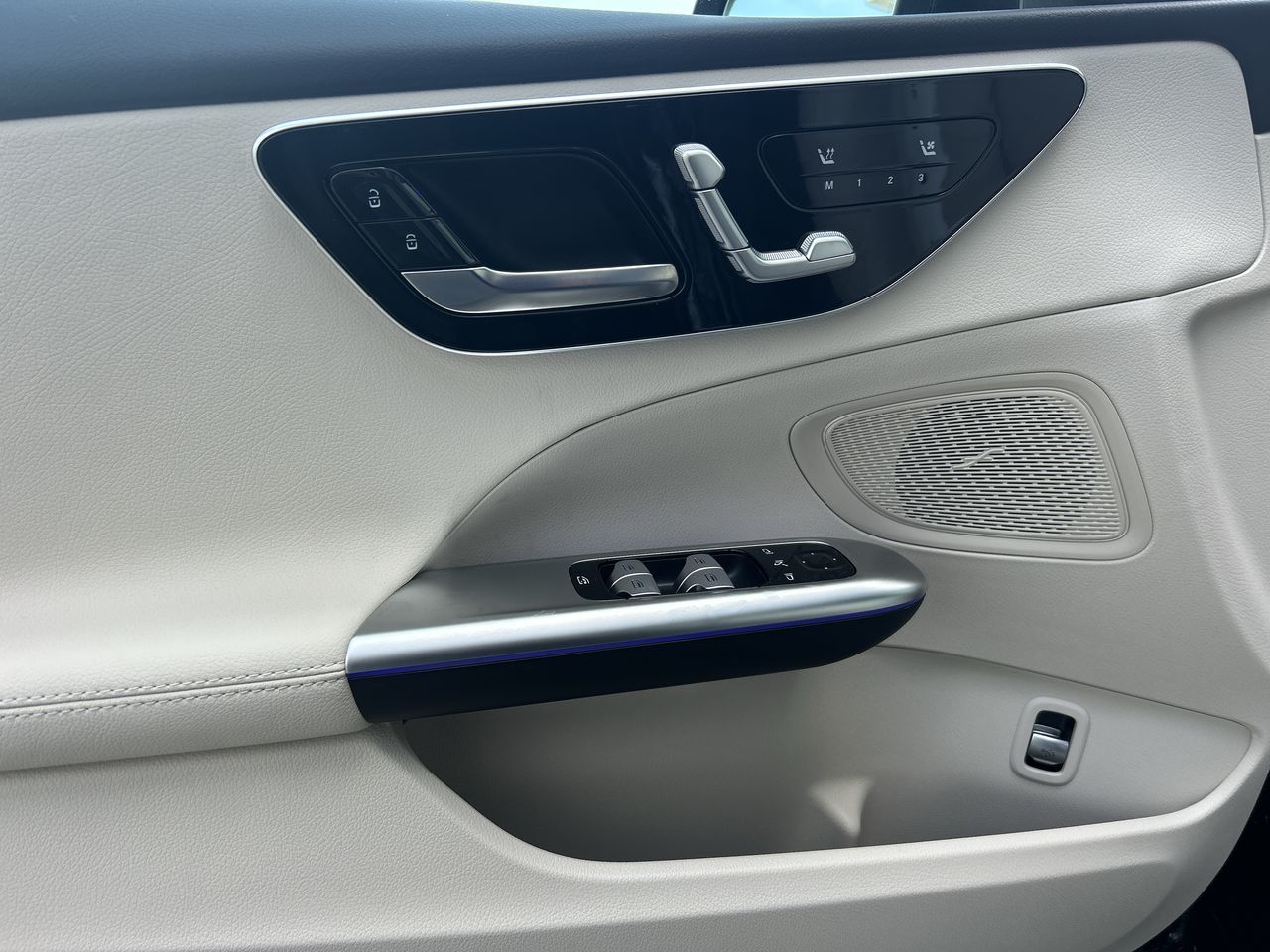 2025 Mercedes-Benz C-Class in Vancouver, British Columbia