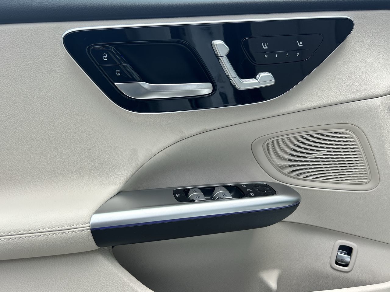 2025 Mercedes-Benz C-Class in Vancouver, British Columbia