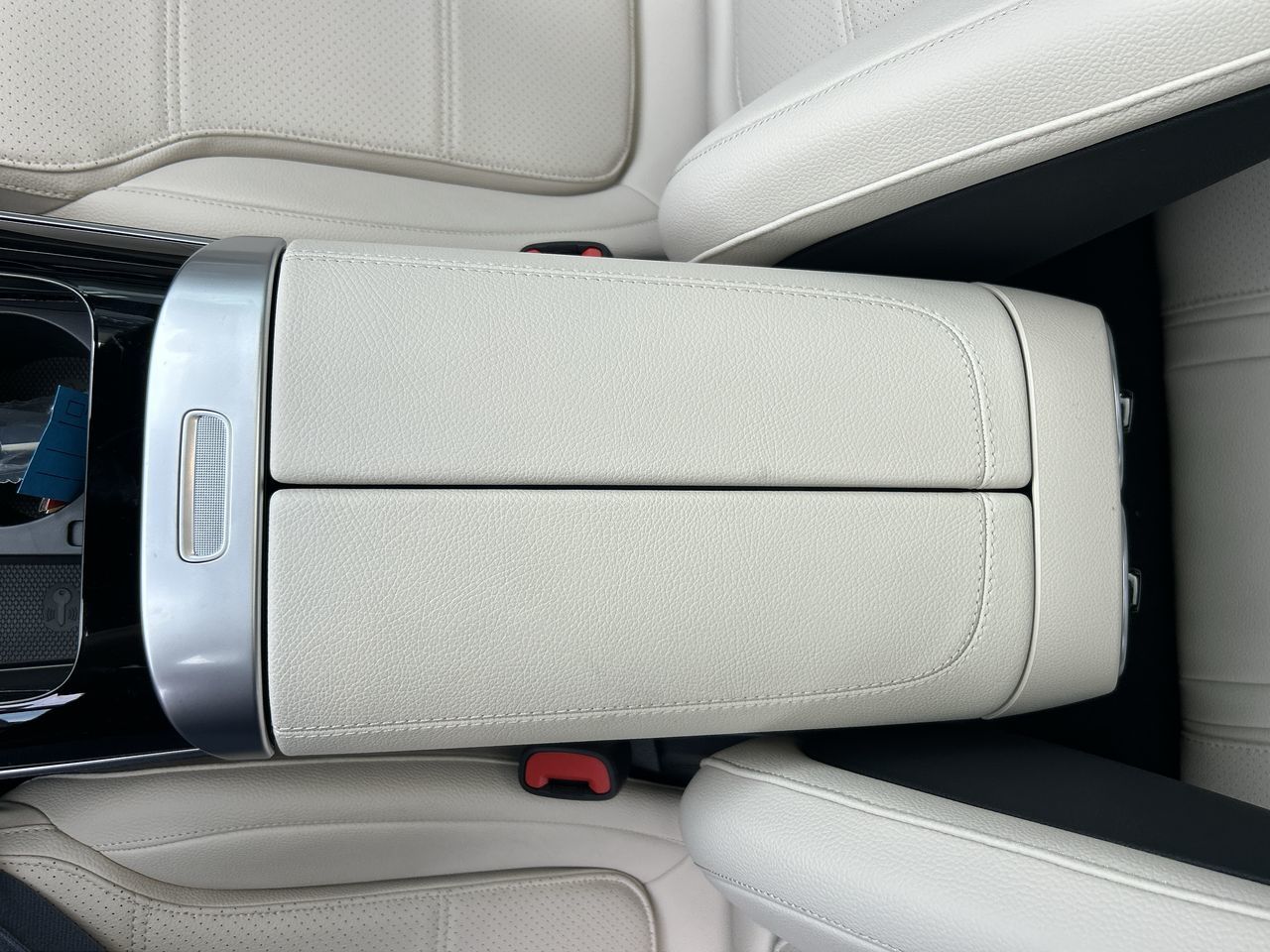 2025 Mercedes-Benz C-Class in Vancouver, British Columbia