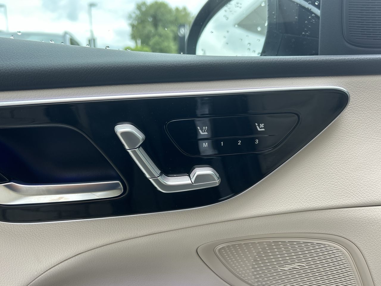 2025 Mercedes-Benz C-Class in Vancouver, British Columbia