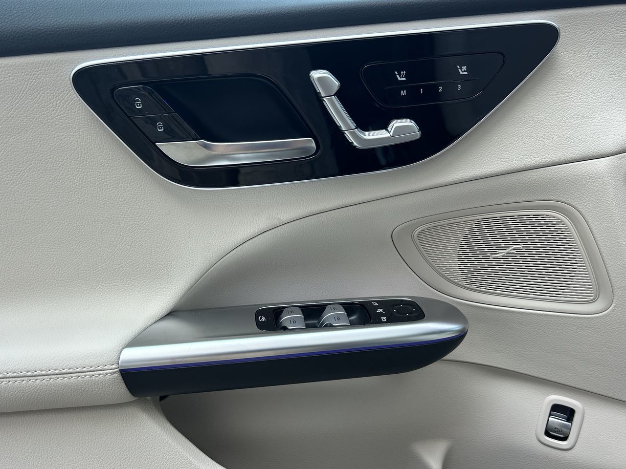 Mercedes-Benz C-Class  2025 à Vancouver, Colombie-Britannique