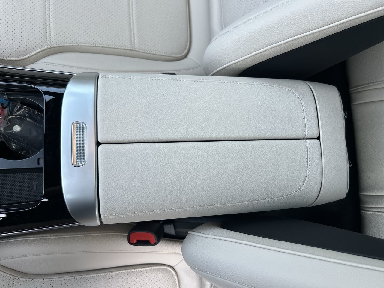 Mercedes-Benz C-Class  2025 à Vancouver, Colombie-Britannique