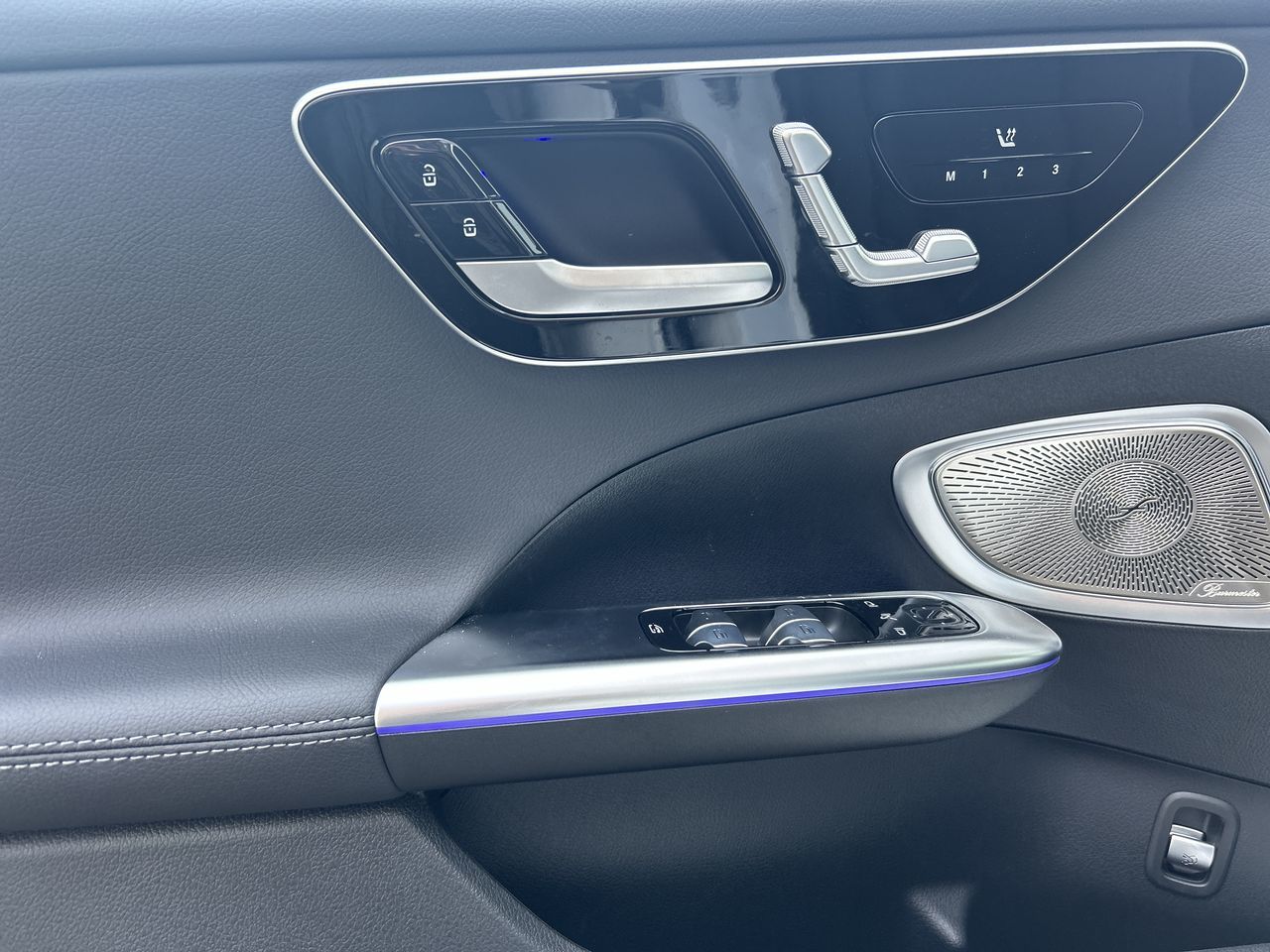 2026 Mercedes-Benz C-Class in Vancouver, British Columbia