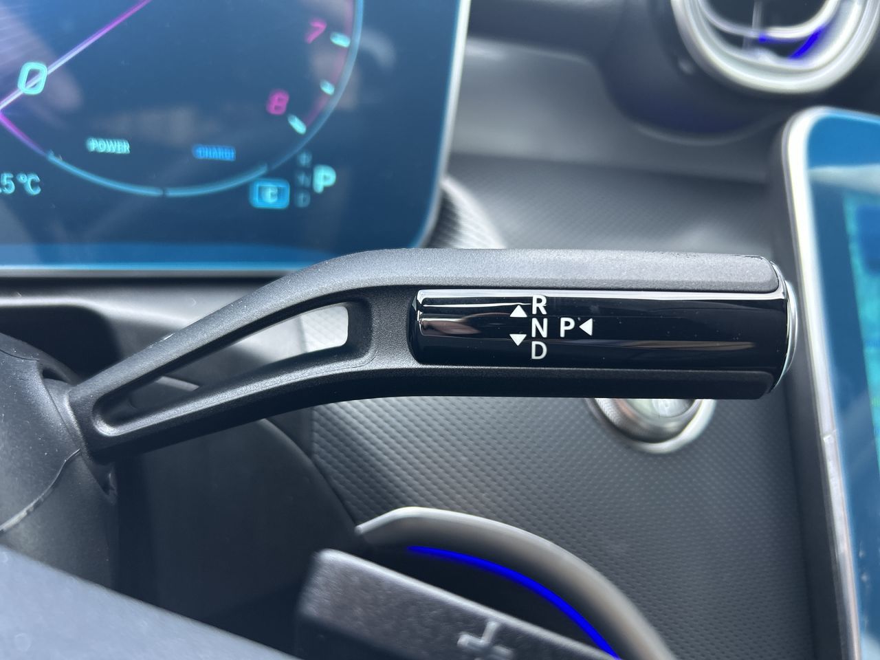 2026 Mercedes-Benz C-Class in Vancouver, British Columbia